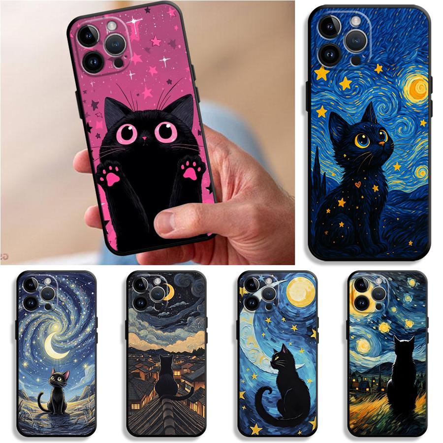 Phone Cases Xr Iphone - غطاء هاتف فوندا لآيفون 17 برو