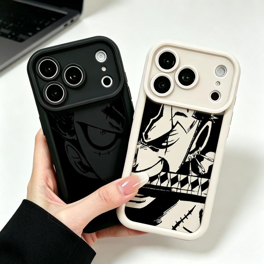 غطاء حماية للهاتف لأجهزة آيفون - مراجعة Phone Cases Xr Iphone وسعره