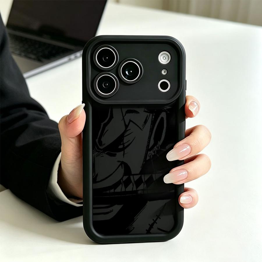 غطاء حماية للهاتف لأجهزة آيفون - مراجعة Phone Cases Xr Iphone وسعره