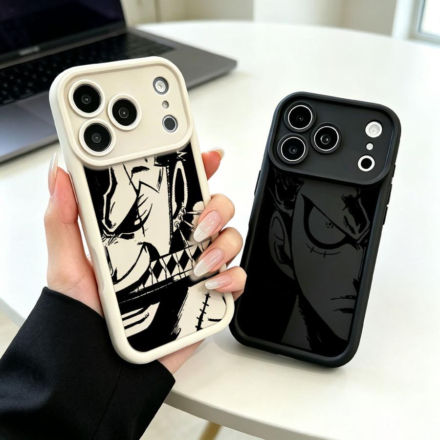 غطاء حماية للهاتف لأجهزة آيفون - مراجعة Phone Cases Xr Iphone وسعره