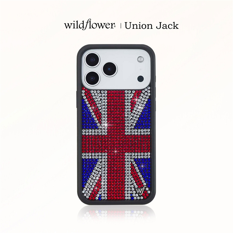 غطاء هاتف آيفون 13 14 15 16 17 - مراجعة Phone Cases London وسعره
