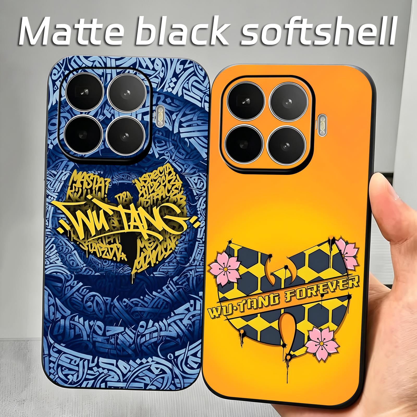 حافظة هاتف لهاتف شاومي 17 15 1 - مراجعة Phone Cases Xiaomi 15 وسعره