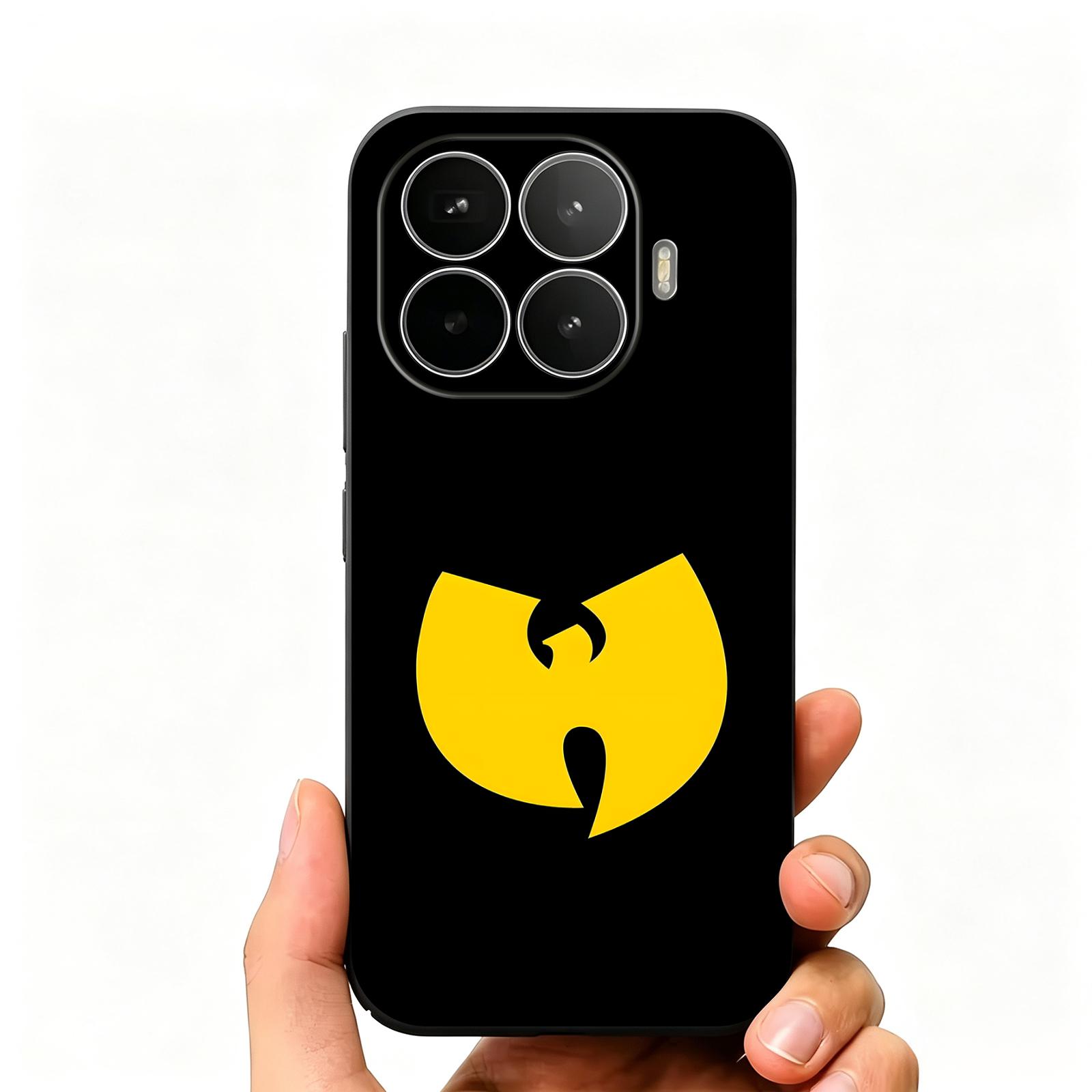 حافظة هاتف لهاتف شاومي 17 15 1 - مراجعة Phone Cases Xiaomi 15 وسعره