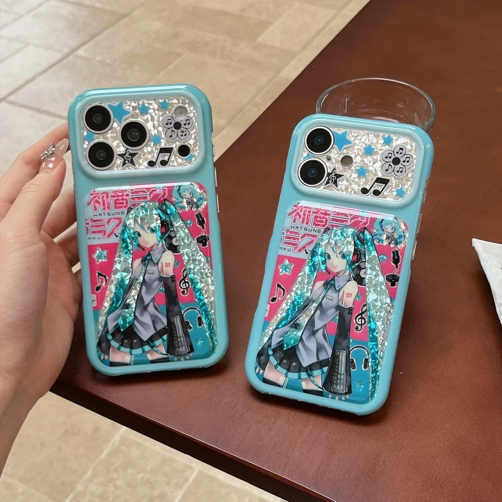 غطاء هاتف كاوايي لطيف بتصميم ك - مراجعة Phone Cases For Iphone 16 وسعره