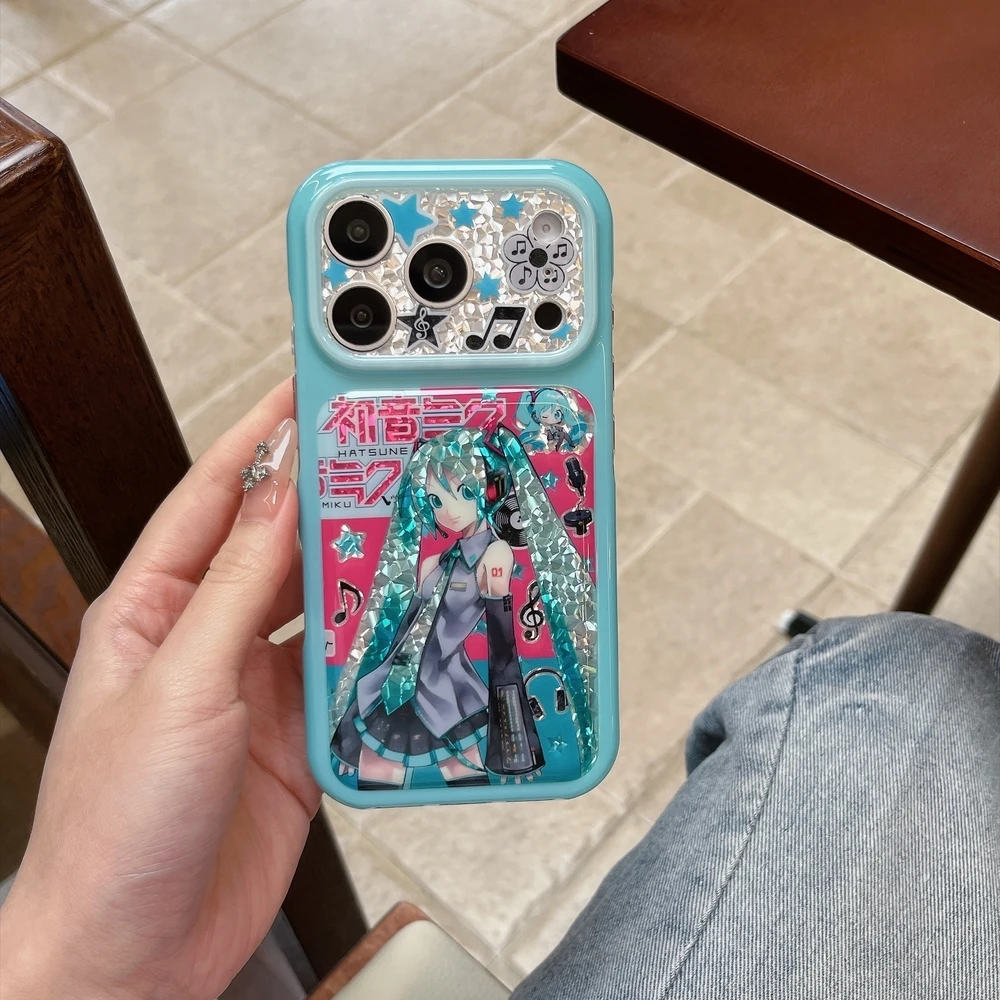 غطاء هاتف كاوايي لطيف بتصميم ك - مراجعة Phone Cases For Iphone 16 وسعره