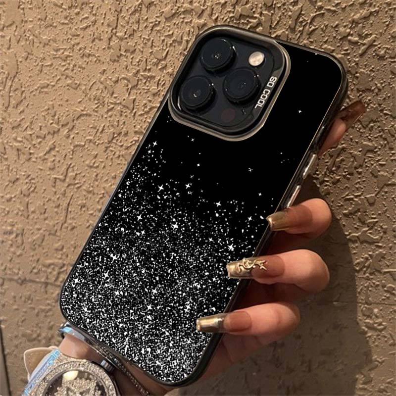 حافظة لهاتف شاومي 15 14 13 12  - مراجعة Phone Cases Xiaomi 15 وسعره