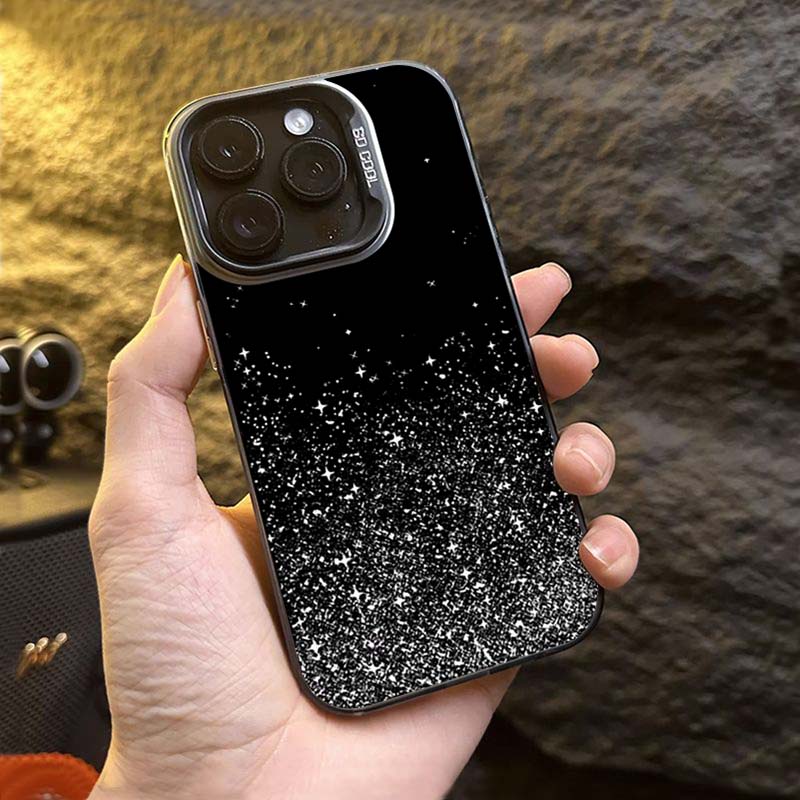 حافظة لهاتف شاومي 15 14 13 12  - مراجعة Phone Cases Xiaomi 15 وسعره