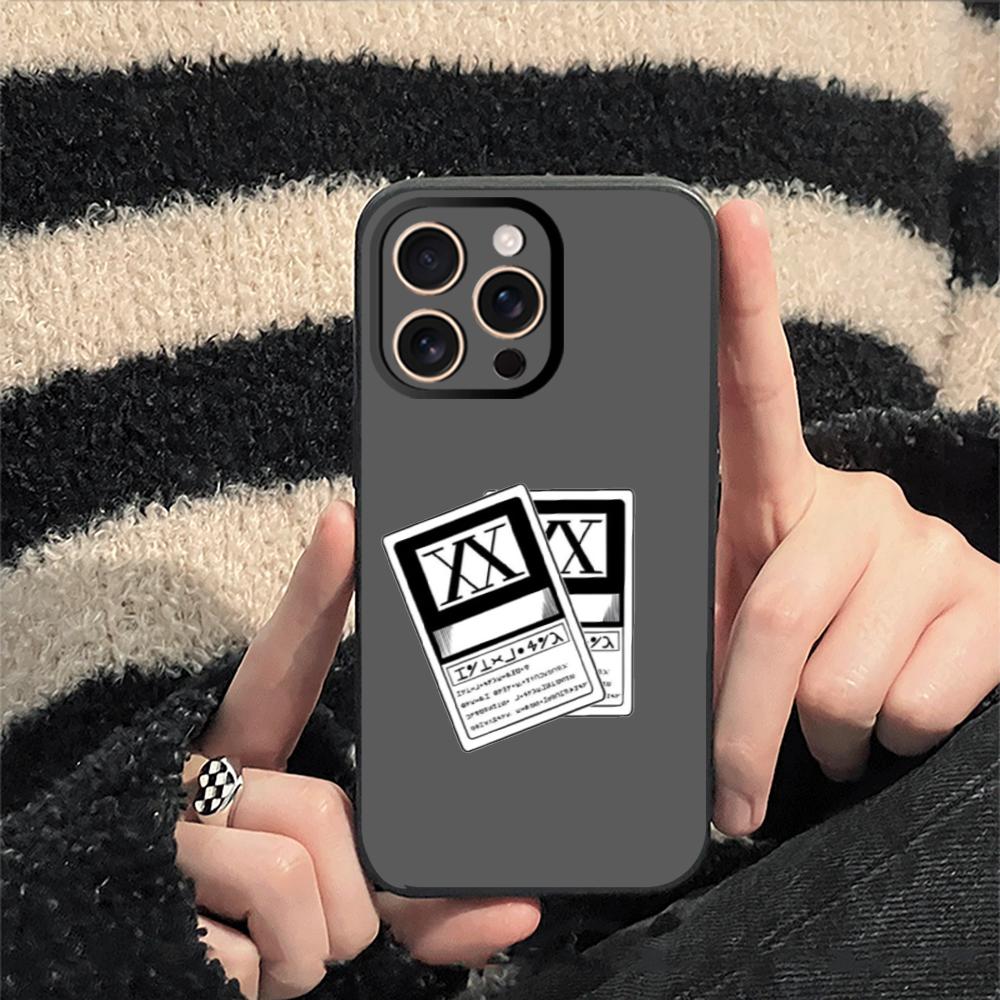 غطاء هاتف أنيق وعصري من سلسلة  - مراجعة Phone Cases H&M وسعره