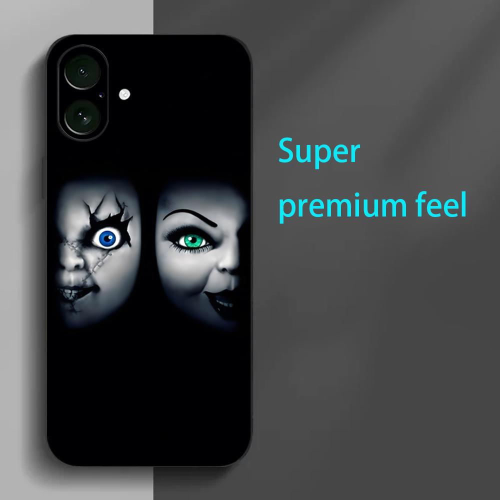 غطاء هاتف بتصميم فيلمي لآيفون  - مراجعة Phone Cases Xr Iphone وسعره