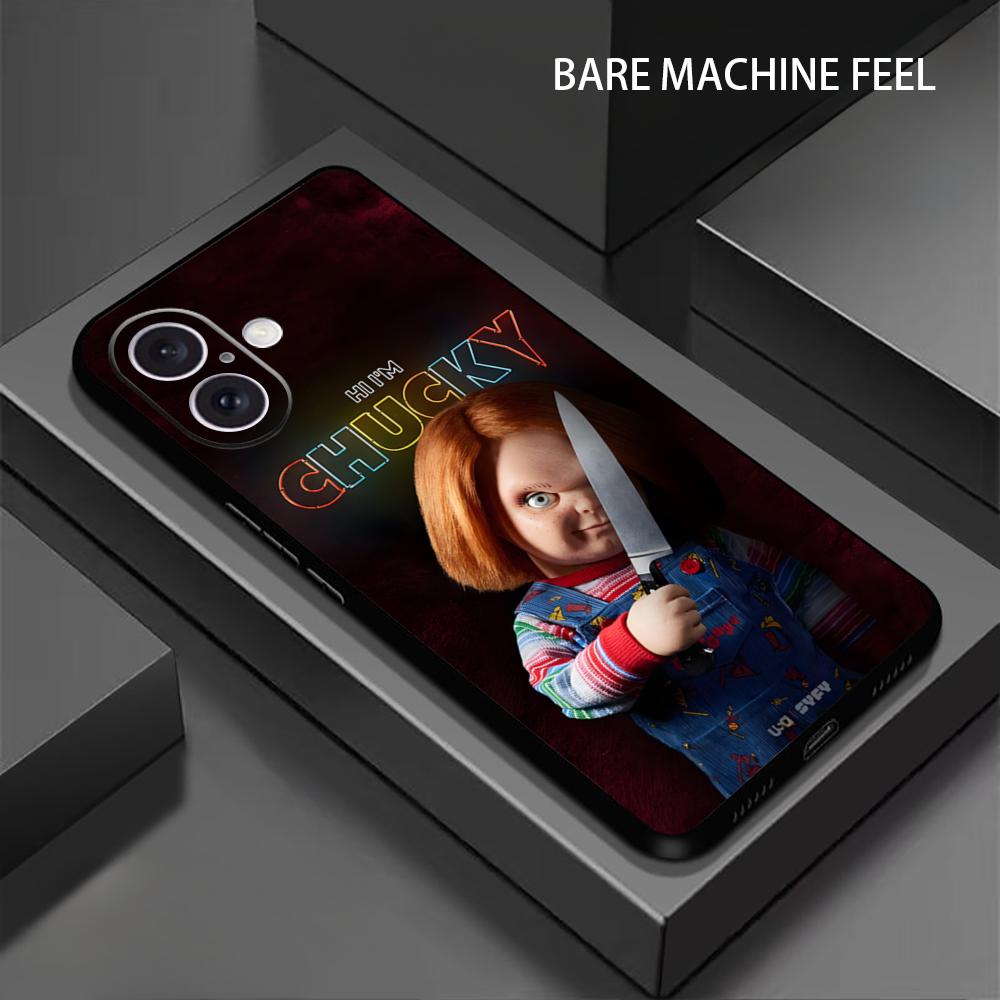 غطاء هاتف بتصميم فيلمي لآيفون  - مراجعة Phone Cases Xr Iphone وسعره