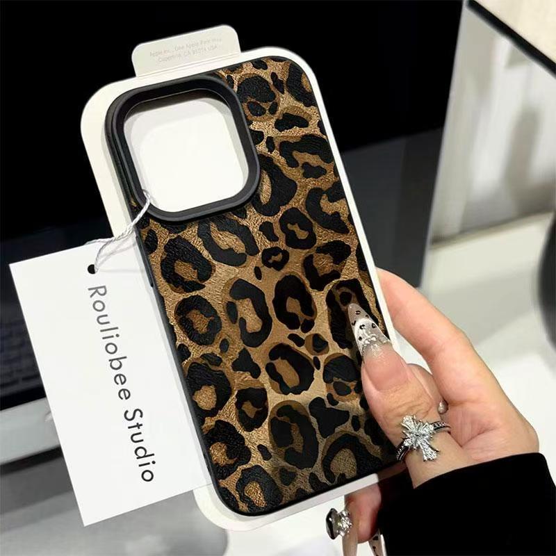 ل Xiaomi 14T Pro 5G حافظة INS  - مراجعة Phone Cases Xiaomi 15 وسعره