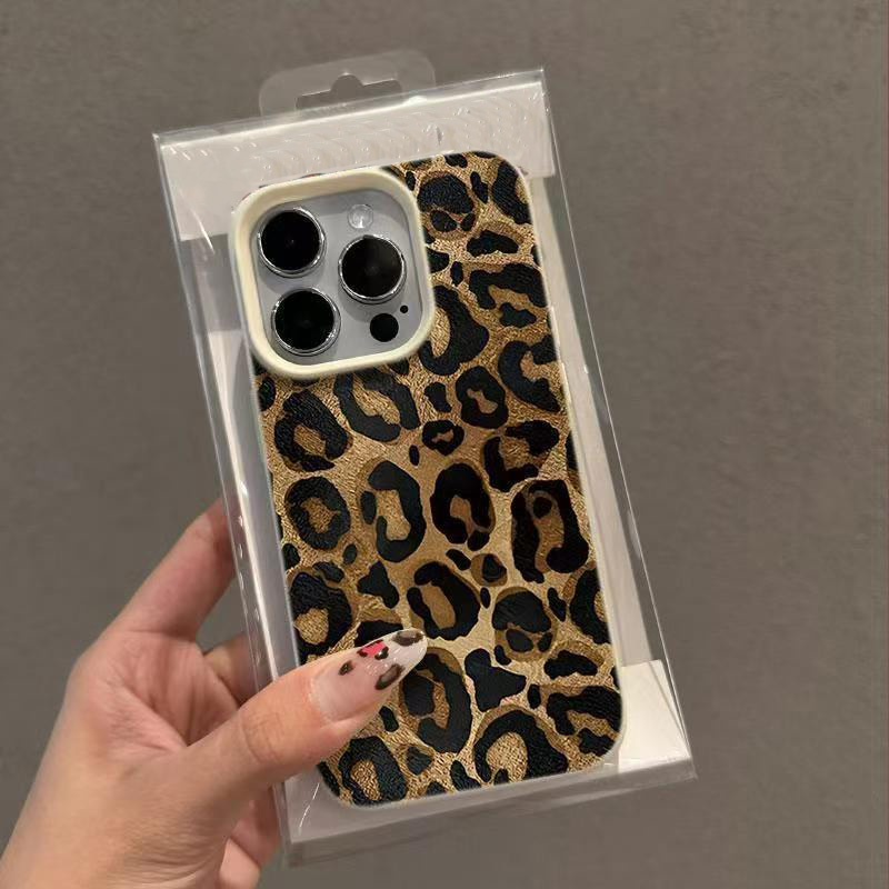 ل Xiaomi 14T Pro 5G حافظة INS  - مراجعة Phone Cases Xiaomi 15 وسعره