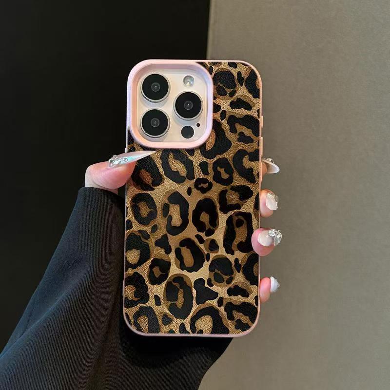 ل Xiaomi 14T Pro 5G حافظة INS  - مراجعة Phone Cases Xiaomi 15 وسعره