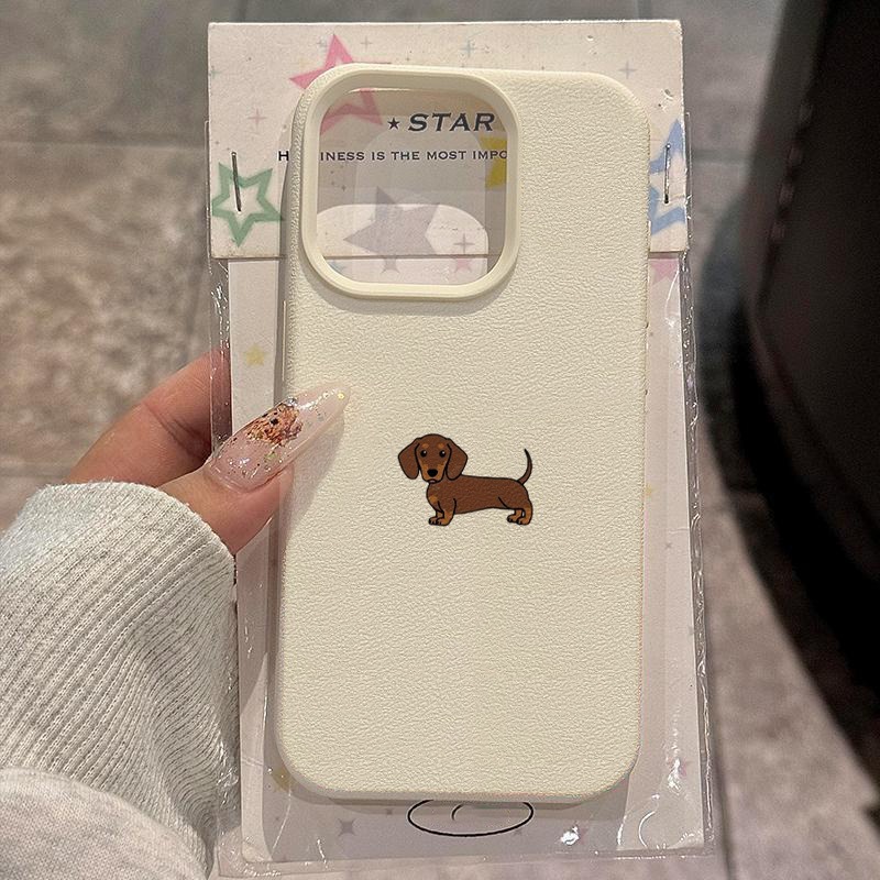غطاء هاتف لسامسونج جالاكسي S26 - مراجعة Phone Cases Galaxy A16 5G وسعره