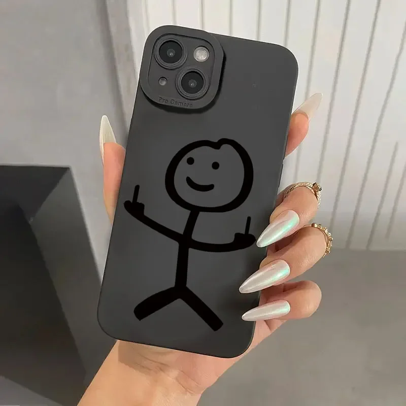 غطاء هاتف سيليكون مطفي بتصميم  - مراجعة Phone Cases Xr Iphone وسعره