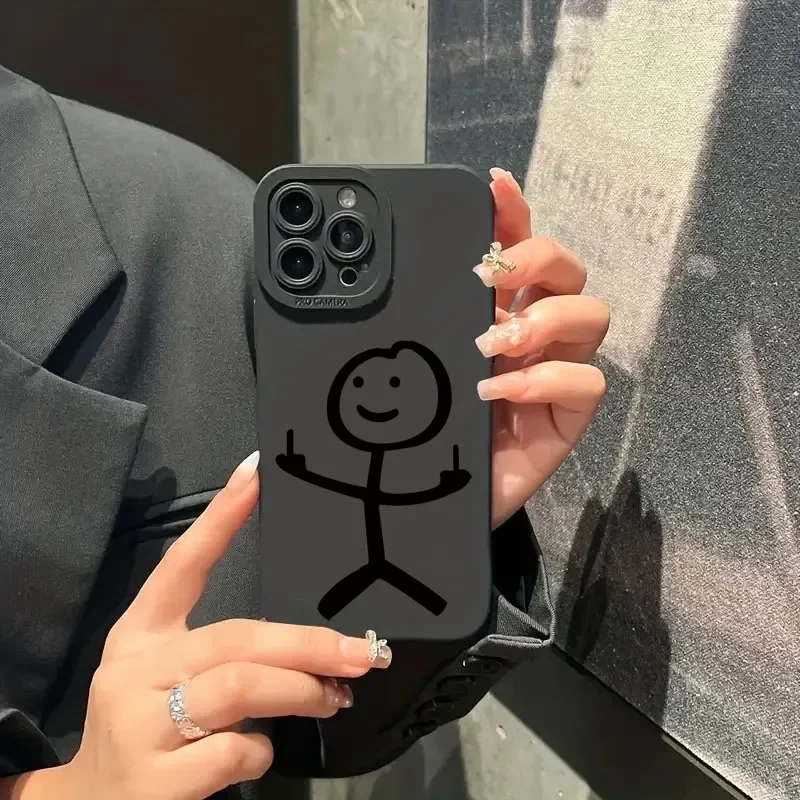 غطاء هاتف سيليكون مطفي بتصميم  - مراجعة Phone Cases Xr Iphone وسعره