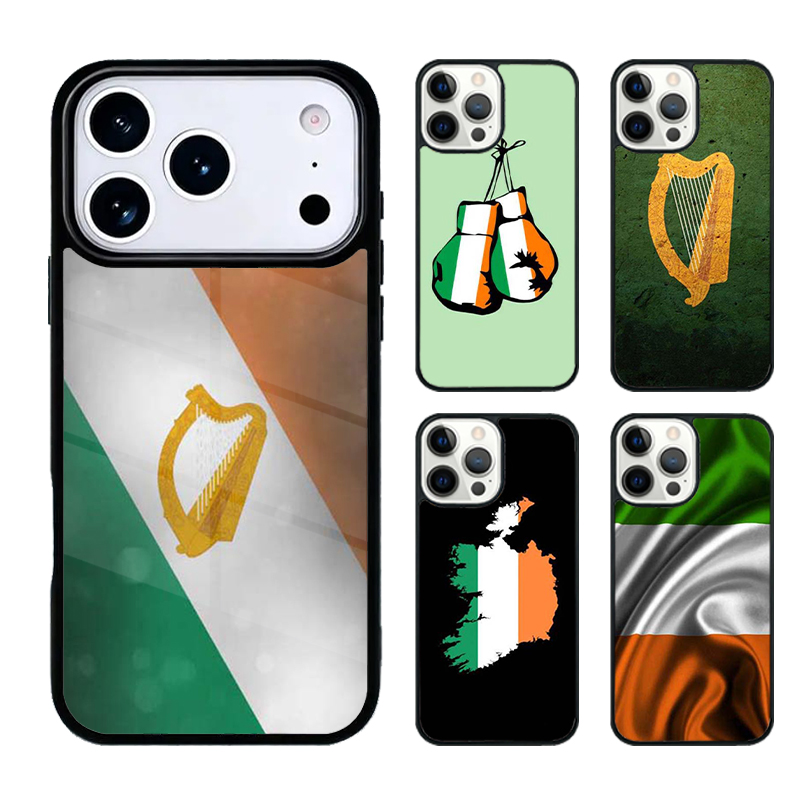 غطاء هاتف بتصميم جواز السفر ال - مراجعة Phone Cases Ireland وسعره