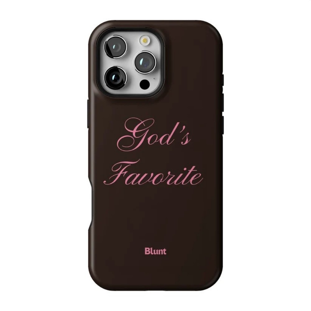 غطاء هاتف فاخر بتصميم نجمة لند - مراجعة Phone Cases London وسعره