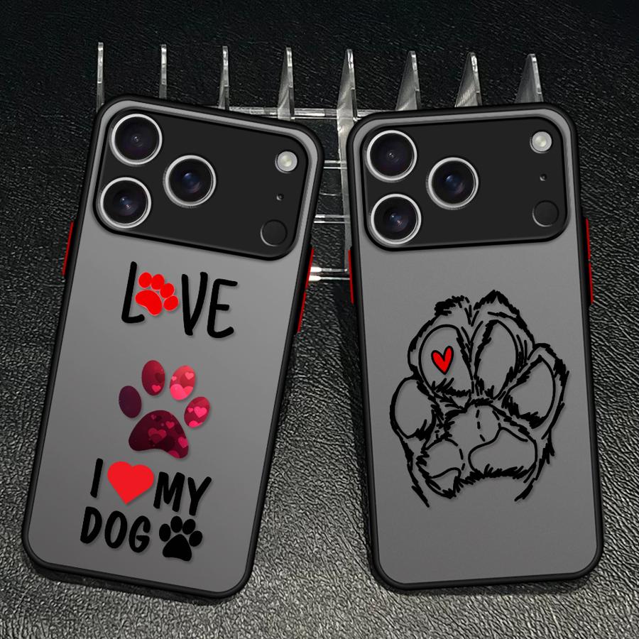 غطاء حماية لهاتف آيفون 17 برو  - مراجعة Phone Cases Xr Iphone وسعره