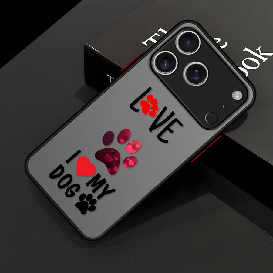 غطاء حماية لهاتف آيفون 17 برو  - مراجعة Phone Cases Xr Iphone وسعره
