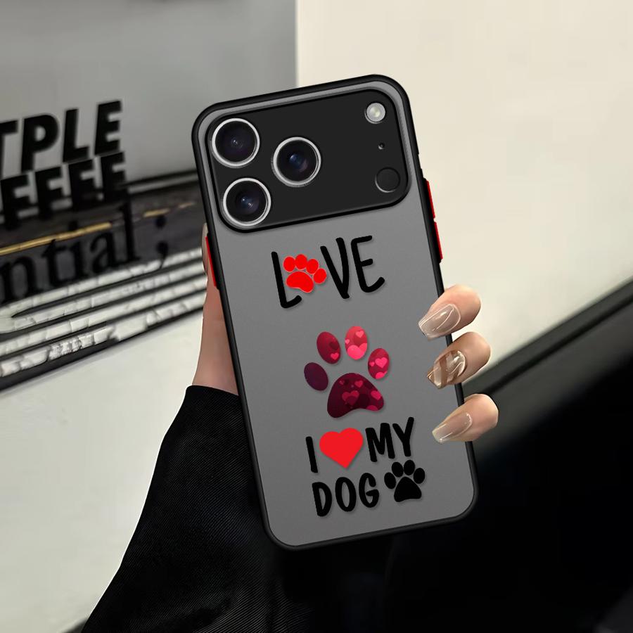 غطاء حماية لهاتف آيفون 17 برو  - مراجعة Phone Cases Xr Iphone وسعره