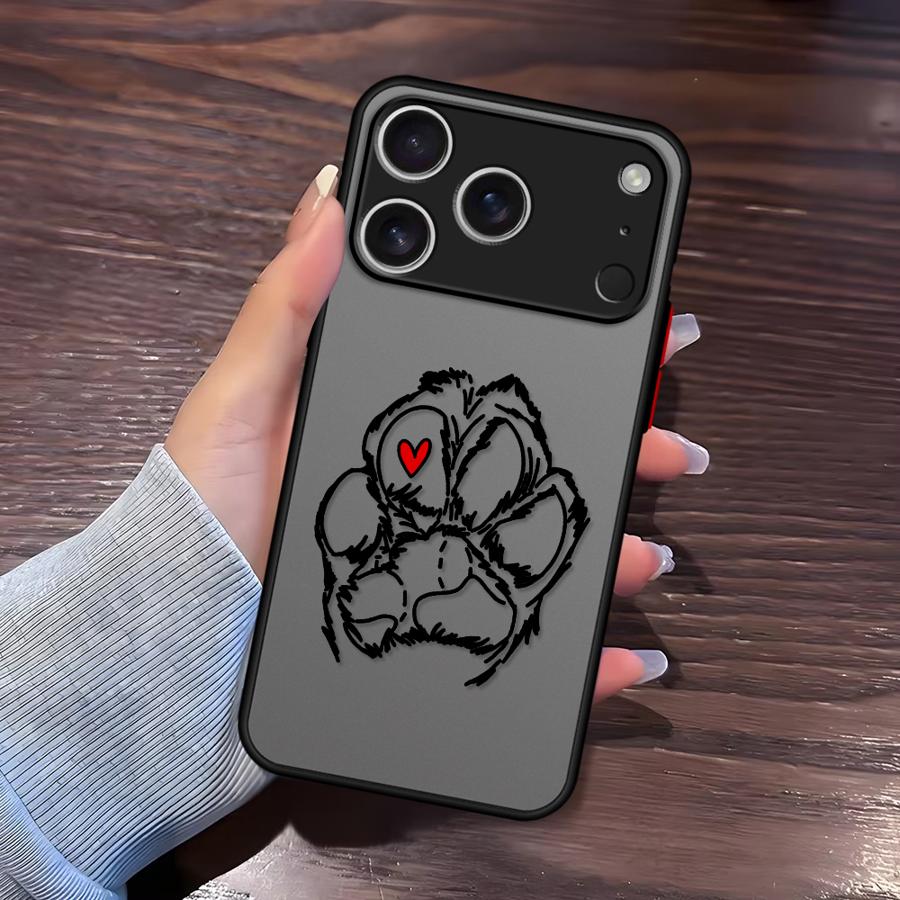 غطاء حماية لهاتف آيفون 17 برو  - مراجعة Phone Cases Xr Iphone وسعره