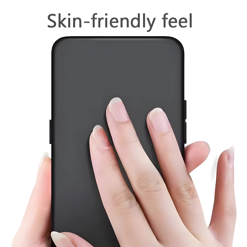 حافظة هاتف Zenless Zone Zero R - مراجعة Phone Cases Xiaomi 15 وسعره
