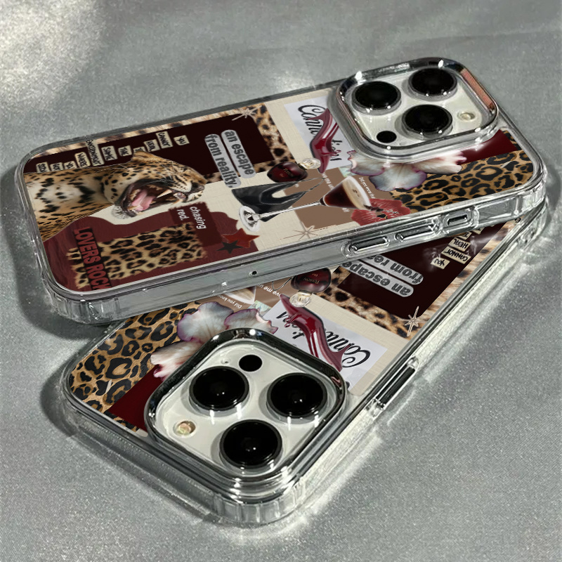 غطاء هاتف بتصميم كأس نبيذ عتيق - مراجعة Phone Cases Iphone 13 وسعره