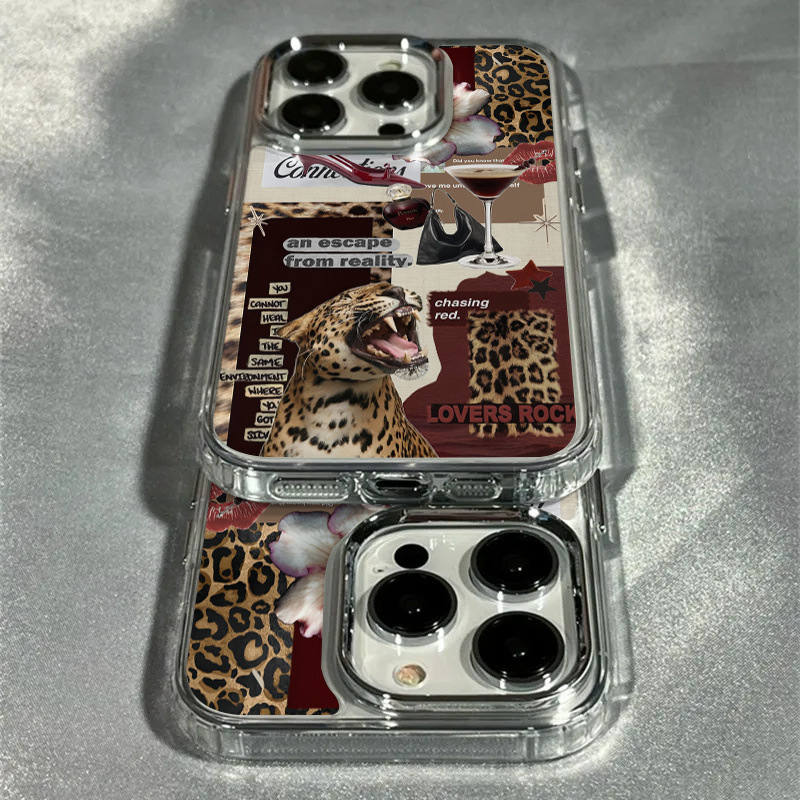 غطاء هاتف بتصميم كأس نبيذ عتيق - مراجعة Phone Cases Iphone 13 وسعره