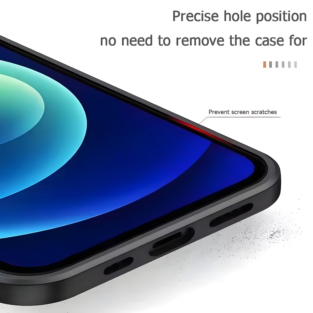 جراب هاتف بتصميم ألبومات موسيق - مراجعة Phone Cases Iphone 13 وسعره