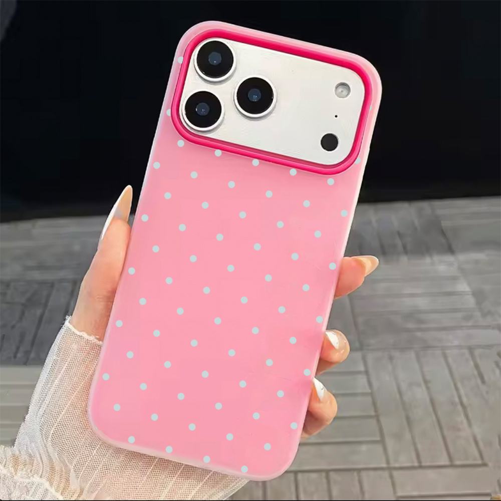 غطاء هاتف لطيف وخفيف باللون ال - مراجعة Phone Cases Iphone 13 وسعره