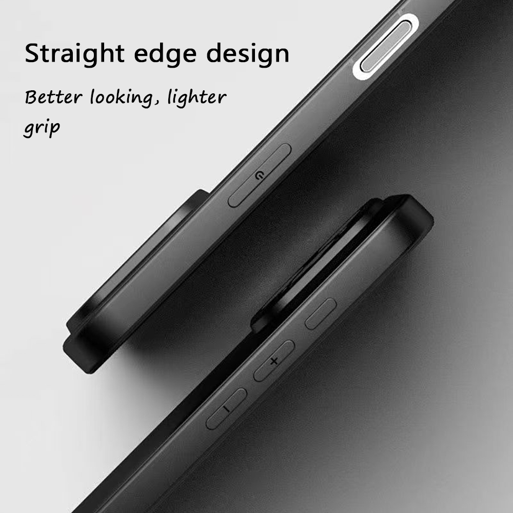 جراب هاتف زجاجي مغناطيسي بتصمي - مراجعة Phone Cases Xr Iphone وسعره