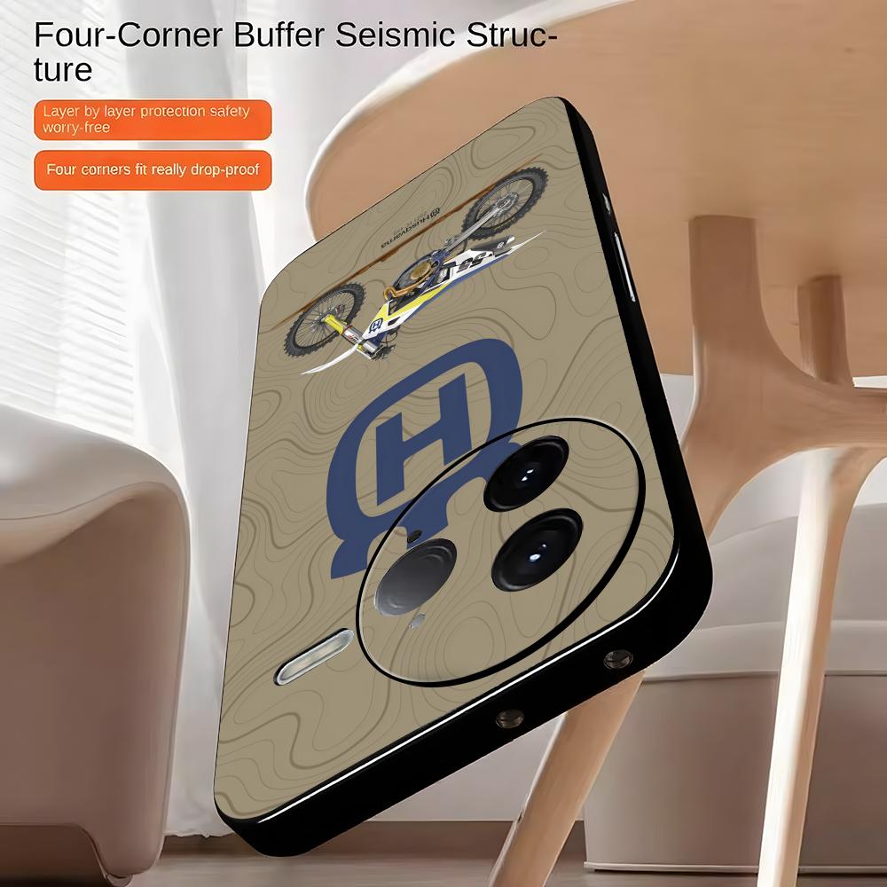 غطاء هاتف H-Husqvarna الرائج ل - مراجعة Phone Cases H&M وسعره