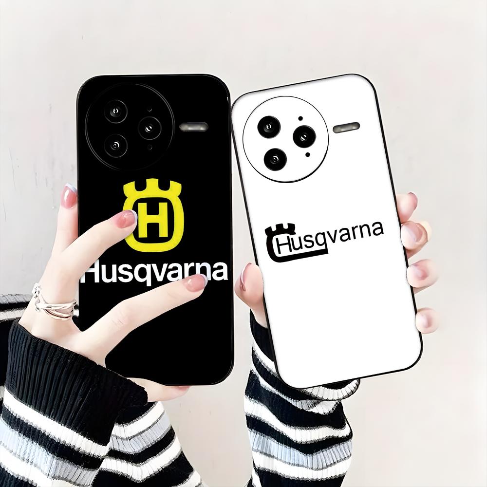 غطاء هاتف H-Husqvarna الرائج ل - مراجعة Phone Cases H&M وسعره