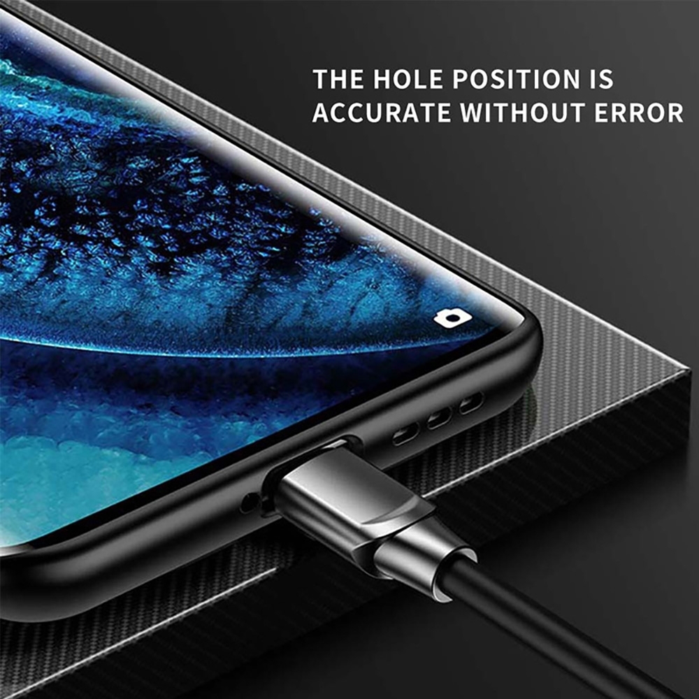 غطاء هاتف H-Husqvarna الرائج ل - مراجعة Phone Cases H&M وسعره