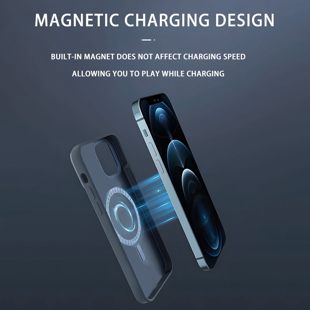 غطاء هاتف أنيق بتصميم H-Hearts - مراجعة Phone Cases H&M وسعره