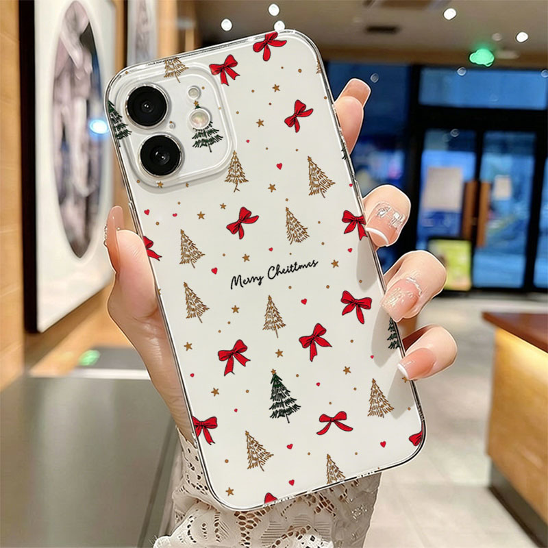 غطاء هاتف شفاف مقاوم للصدمات ب - مراجعة Phone Cases Xr Iphone وسعره