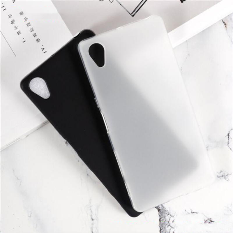 حافظة لهاتف سوني اكسبيريا X F5 - مراجعة Phone Cases H&M وسعره