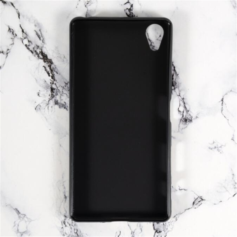 حافظة لهاتف سوني اكسبيريا X F5 - مراجعة Phone Cases H&M وسعره