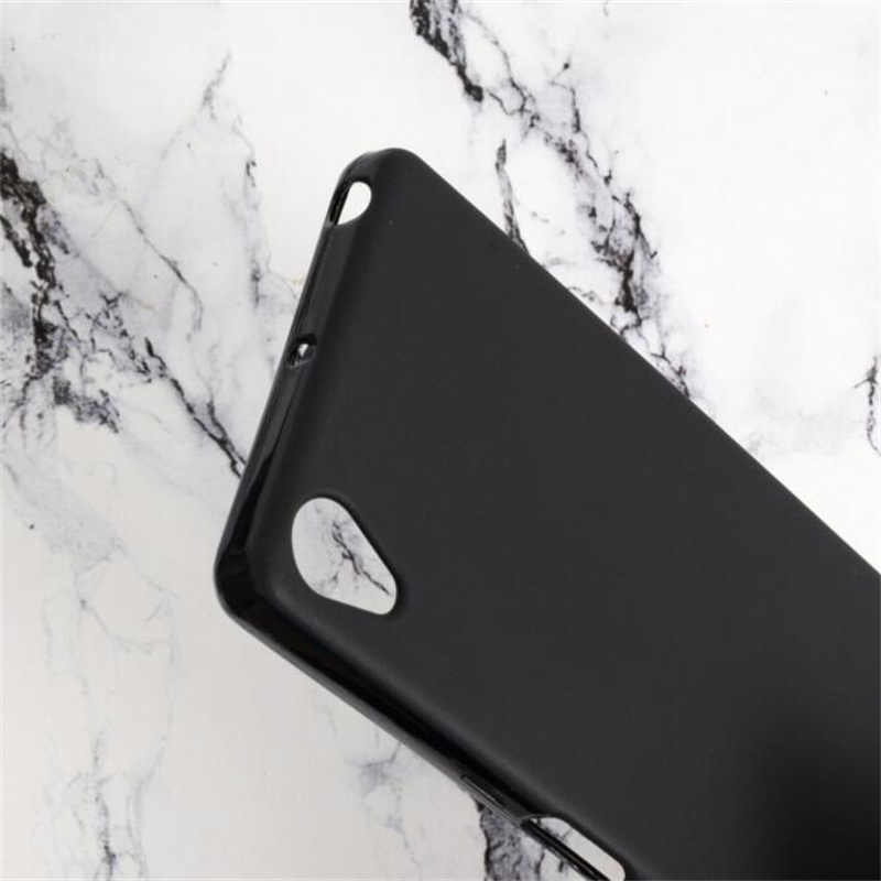 حافظة لهاتف سوني اكسبيريا X F5 - مراجعة Phone Cases H&M وسعره