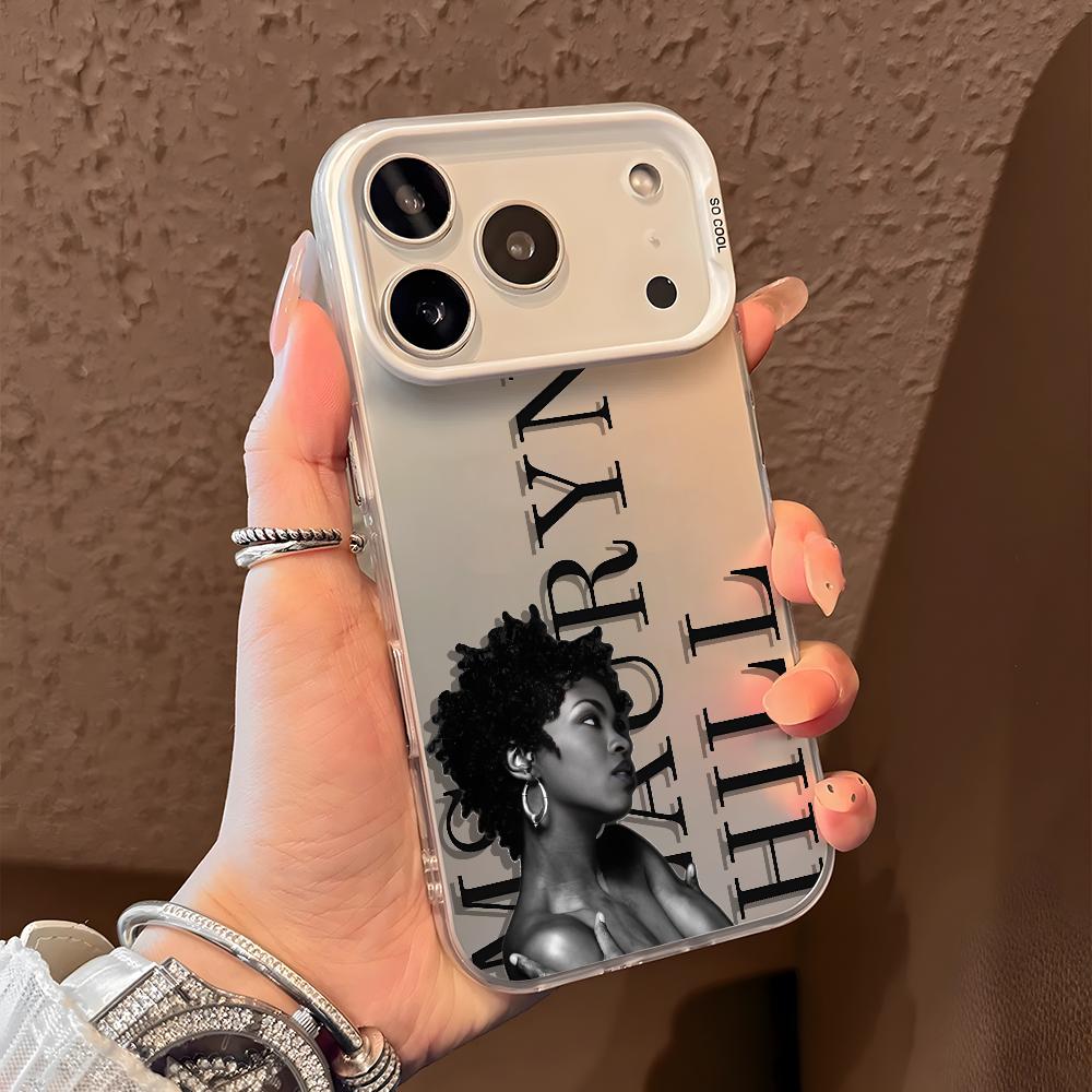 غطاء هاتف L-LaurynS H-HillS لأ - مراجعة Phone Cases H&M وسعره