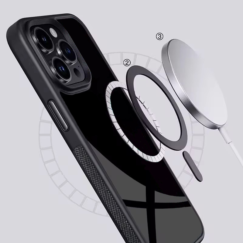 حافظة لهاتف آيفون 17 Air 16e P - مراجعة Phone Cases London وسعره