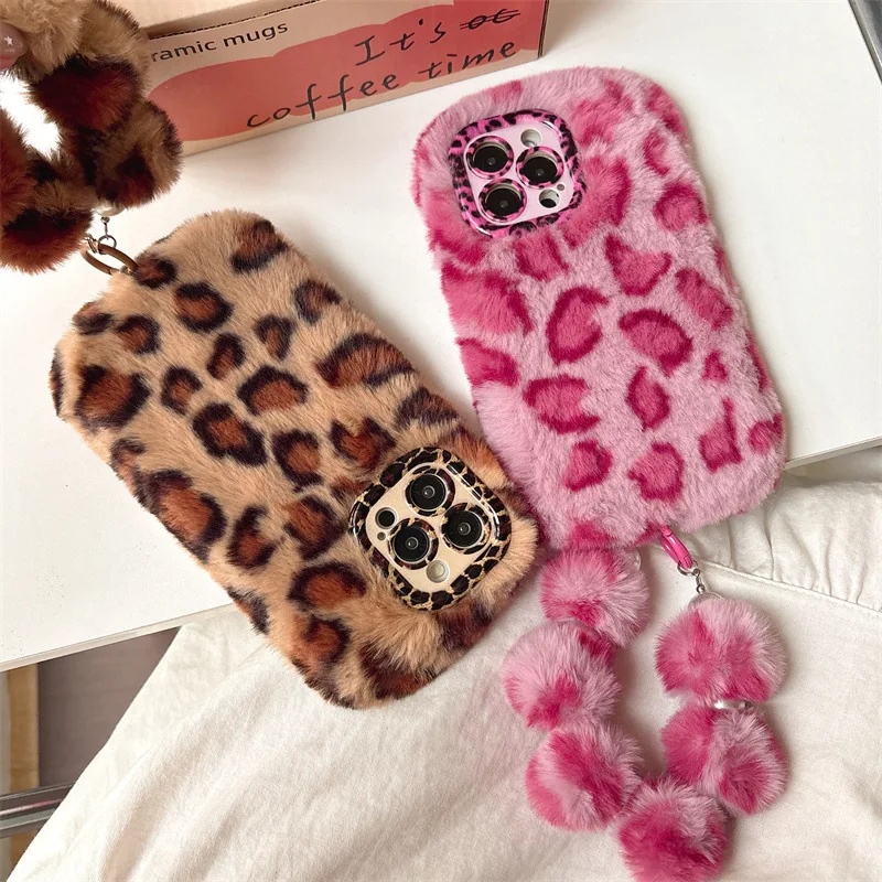 غطاء هاتف أنيق بتصميم الفهد ال - مراجعة Phone Cases Iphone 13 وسعره