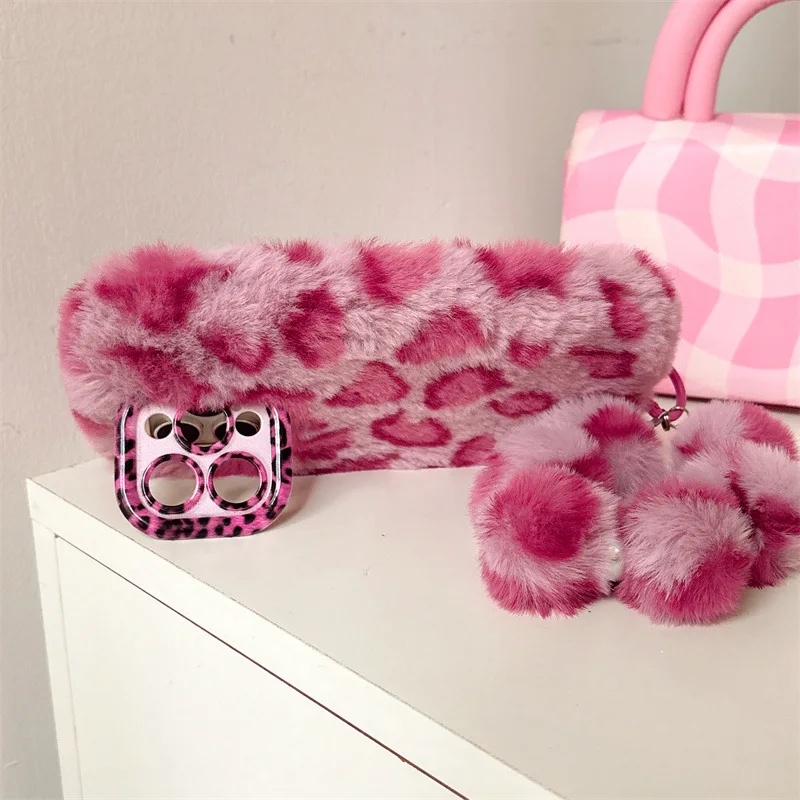غطاء هاتف أنيق بتصميم الفهد ال - مراجعة Phone Cases Iphone 13 وسعره