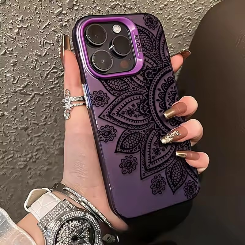 غطاء هاتف مضاد للخدوش لأجهزة آ - مراجعة Phone Cases Xr Iphone وسعره