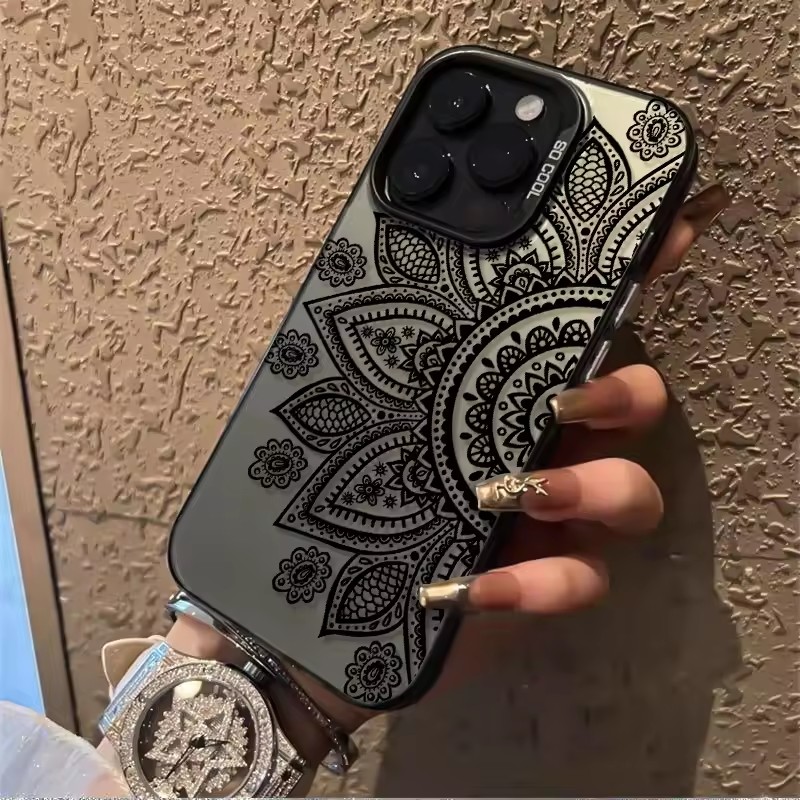 غطاء هاتف مضاد للخدوش لأجهزة آ - مراجعة Phone Cases Xr Iphone وسعره