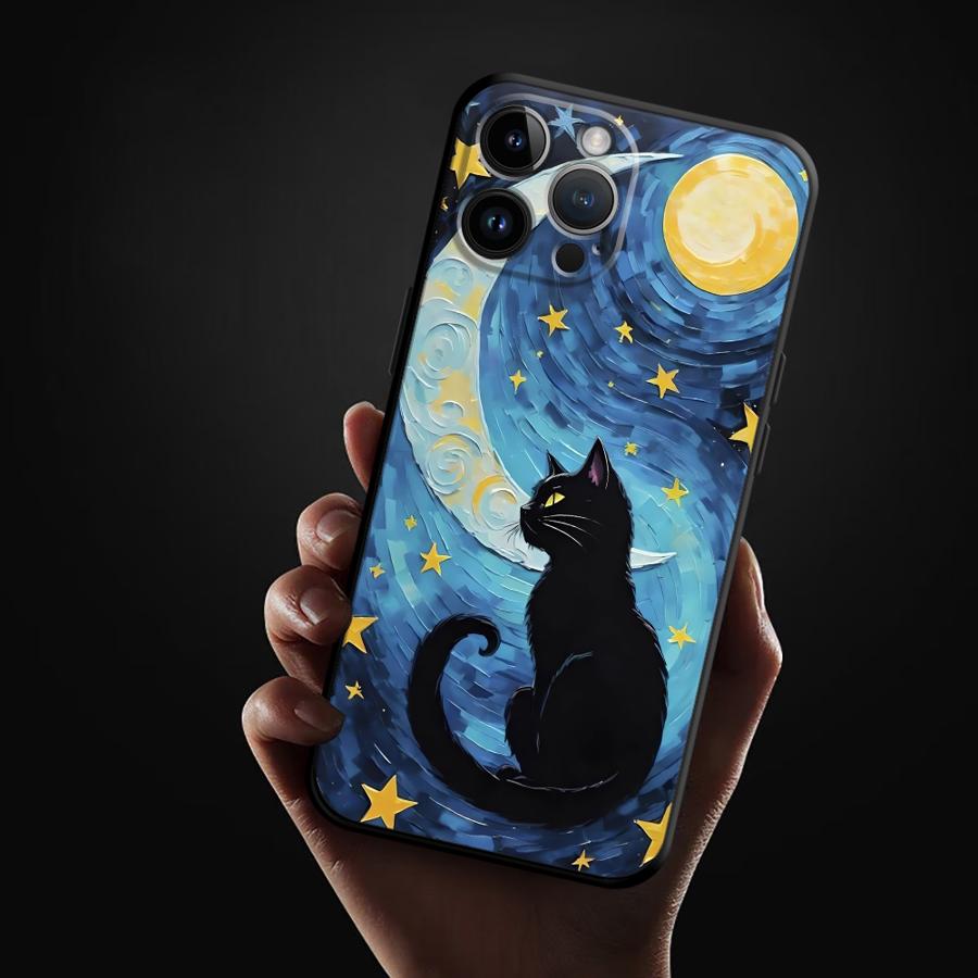 غطاء هاتف فوندا لآيفون 17 برو  - مراجعة Phone Cases Xr Iphone وسعره