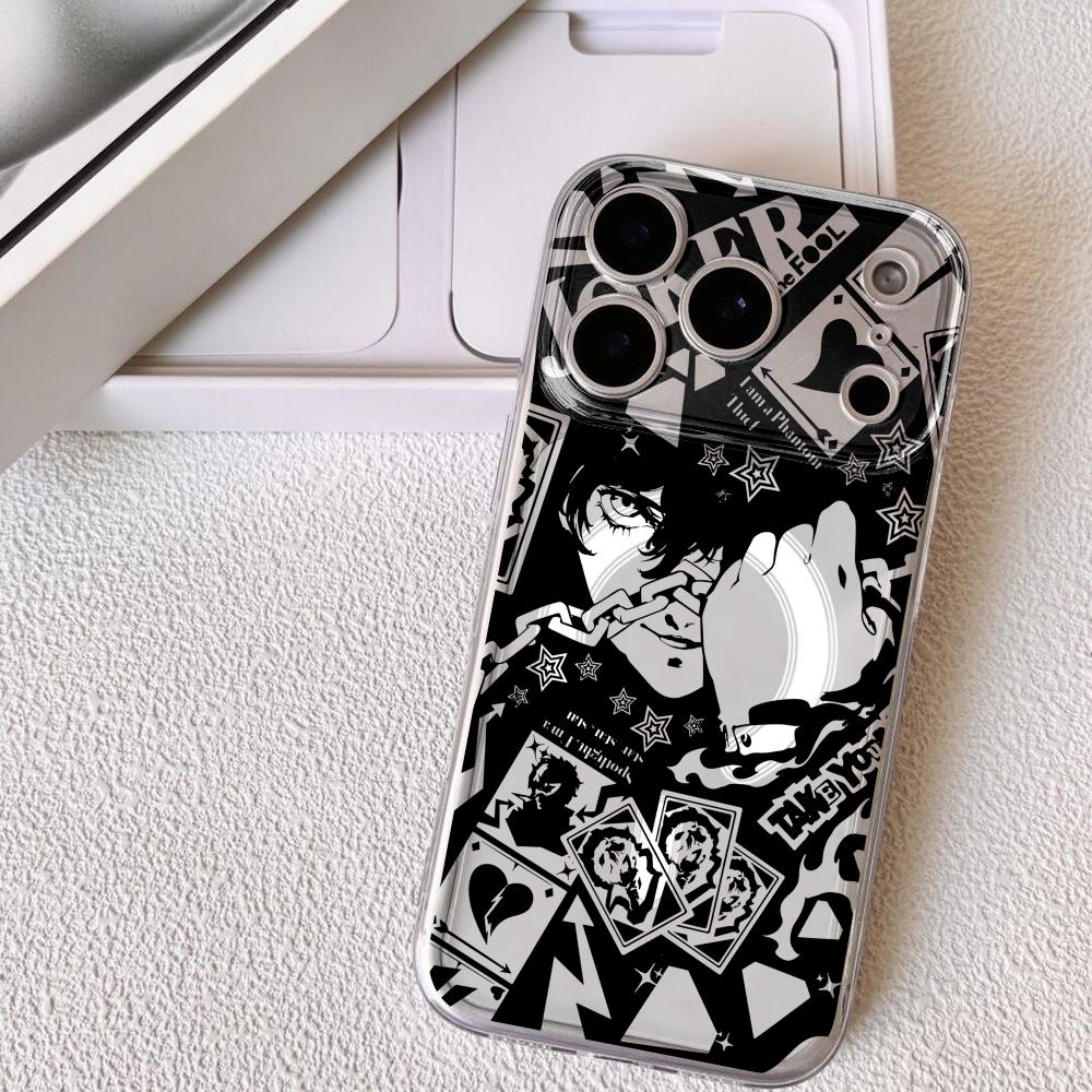 غطاء هاتف مغناطيسي شفاف بتصميم - مراجعة Phone Cases Iphone 13 وسعره