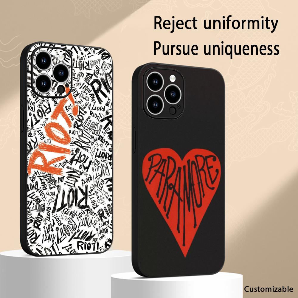 غطاء هاتف بتصميم فريق المغني ا - مراجعة Phone Cases Iphone 13 وسعره