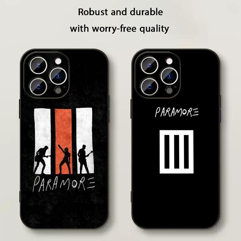 غطاء هاتف بتصميم فريق المغني ا - مراجعة Phone Cases Iphone 13 وسعره